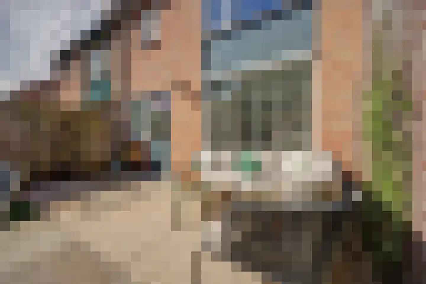 Imkerstraat 19 Bemmel thumbnail 21