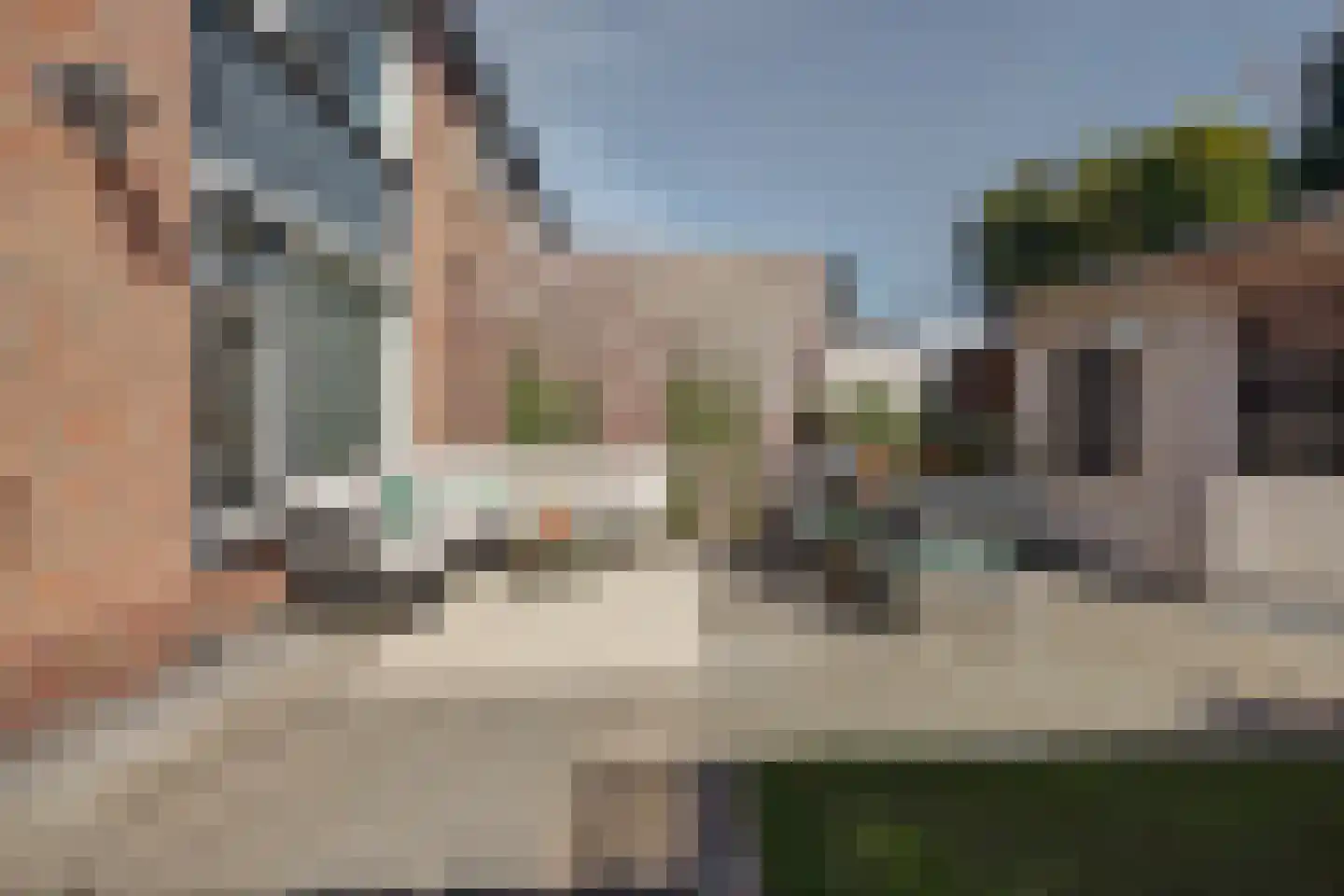 Imkerstraat 19 Bemmel thumbnail 23