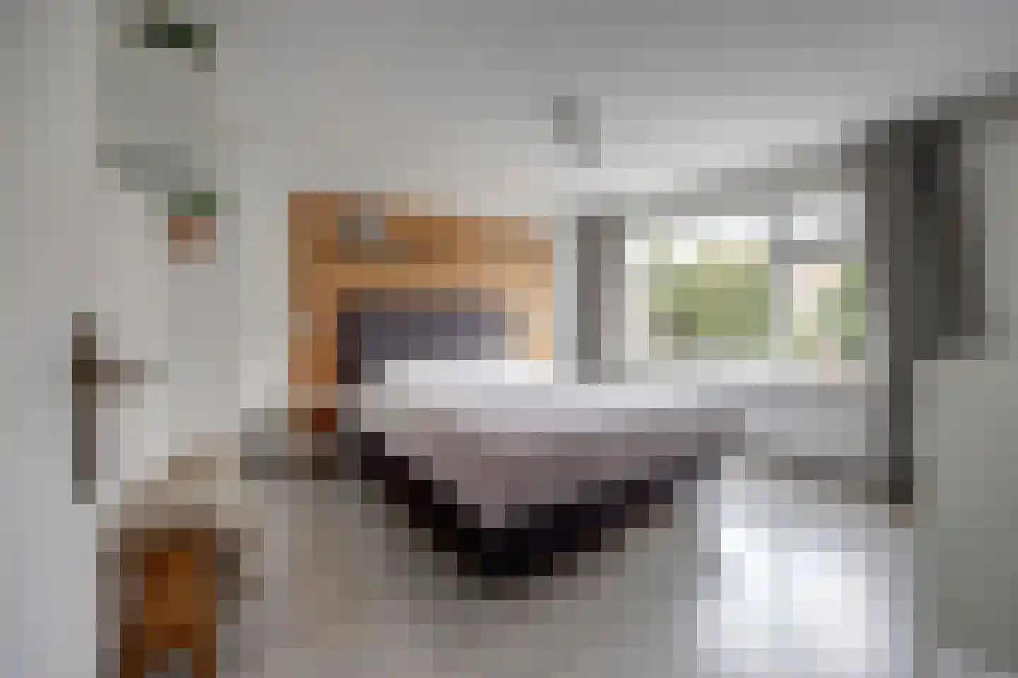 Imkerstraat 19 Bemmel thumbnail 25