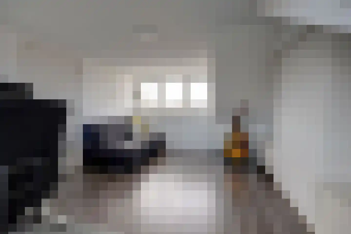Imkerstraat 19 Bemmel thumbnail 39