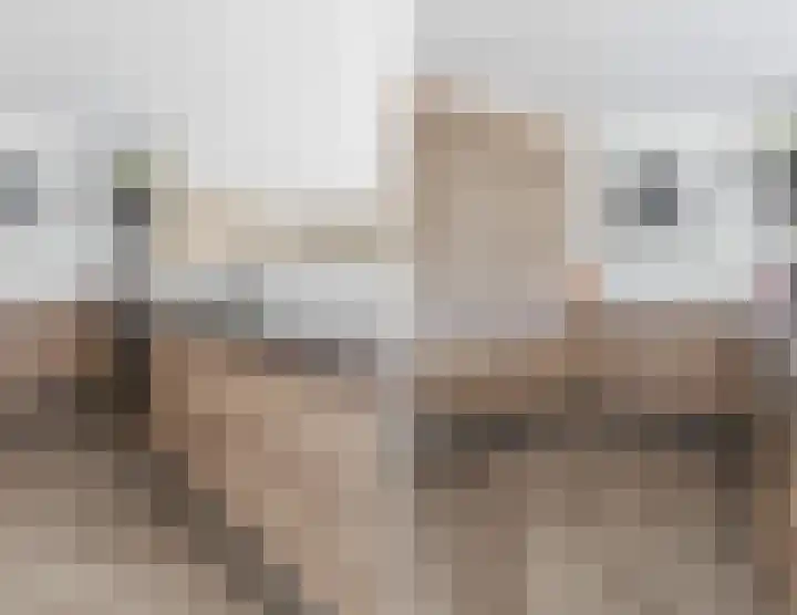 Imkerstraat 5 Alkmaar thumbnail 12