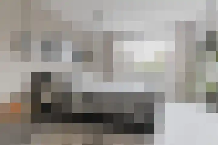 Imkerstraat 5 Alkmaar thumbnail 15