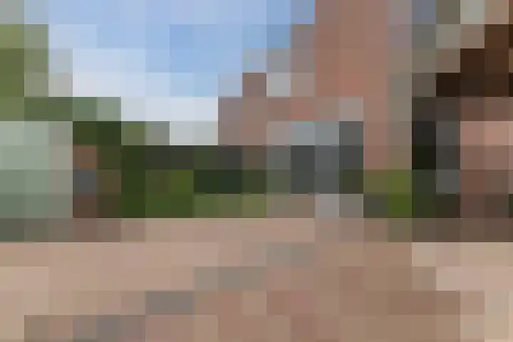 Imkerstraat 5 Alkmaar thumbnail 25