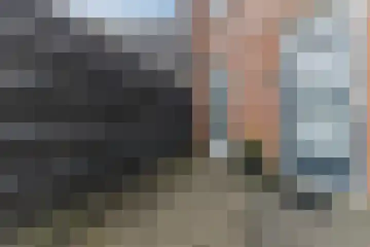Imkerstraat 5 Alkmaar thumbnail 31