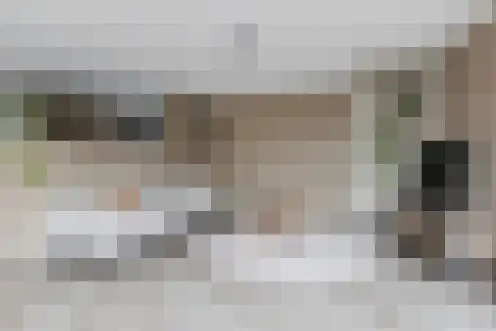 Imkerstraat 5 Alkmaar thumbnail 5
