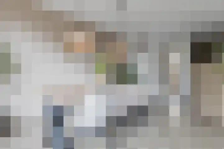 Imkerstraat 5 Alkmaar thumbnail 8