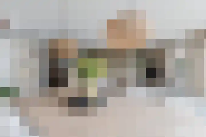 Imkerstraat 5 Alkmaar thumbnail 9