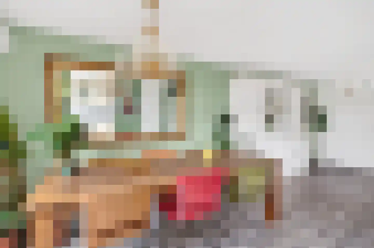 Imkerstraat 730 Eindhoven thumbnail 10