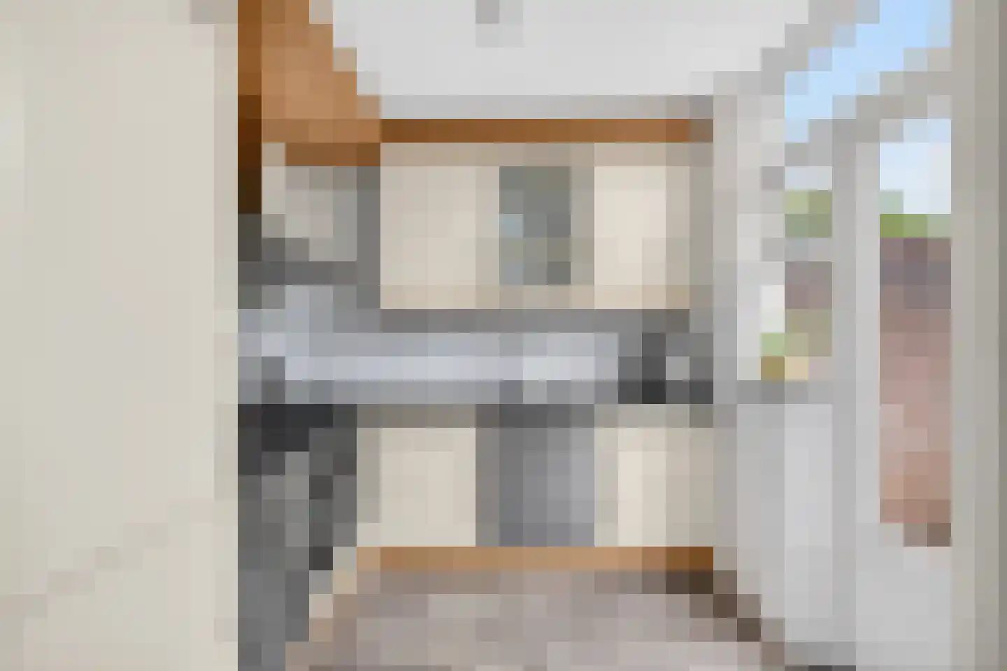 Imkerstraat 730 Eindhoven thumbnail 11