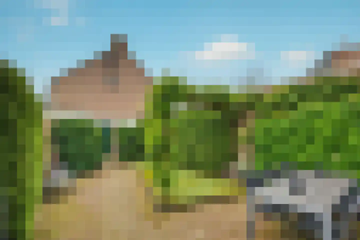 Imkerstraat 730 Eindhoven thumbnail 13