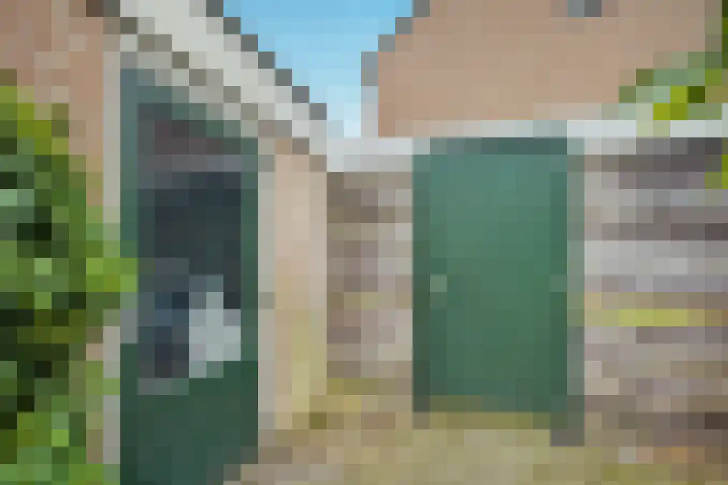 Imkerstraat 730 Eindhoven thumbnail 14