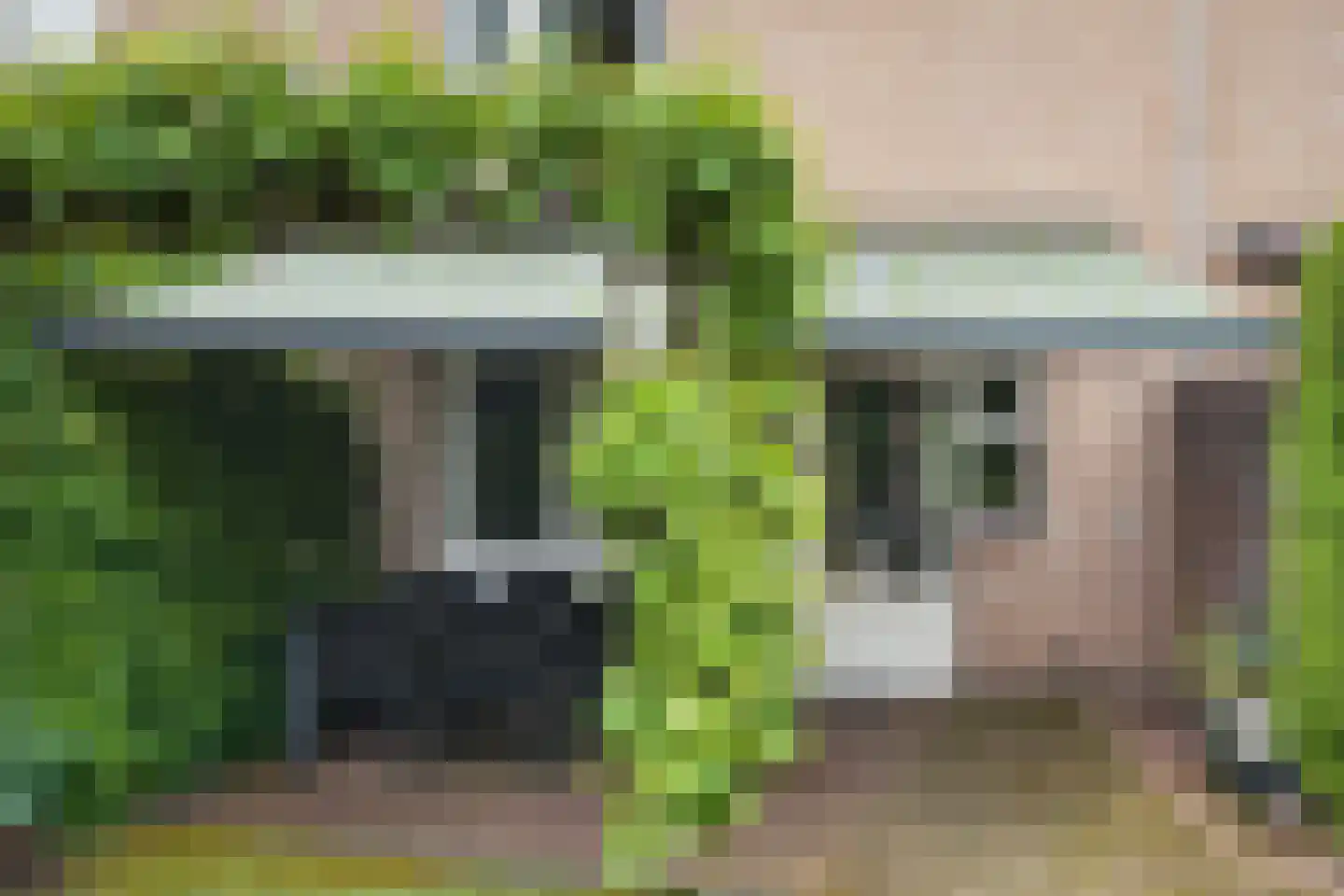 Imkerstraat 730 Eindhoven thumbnail 16