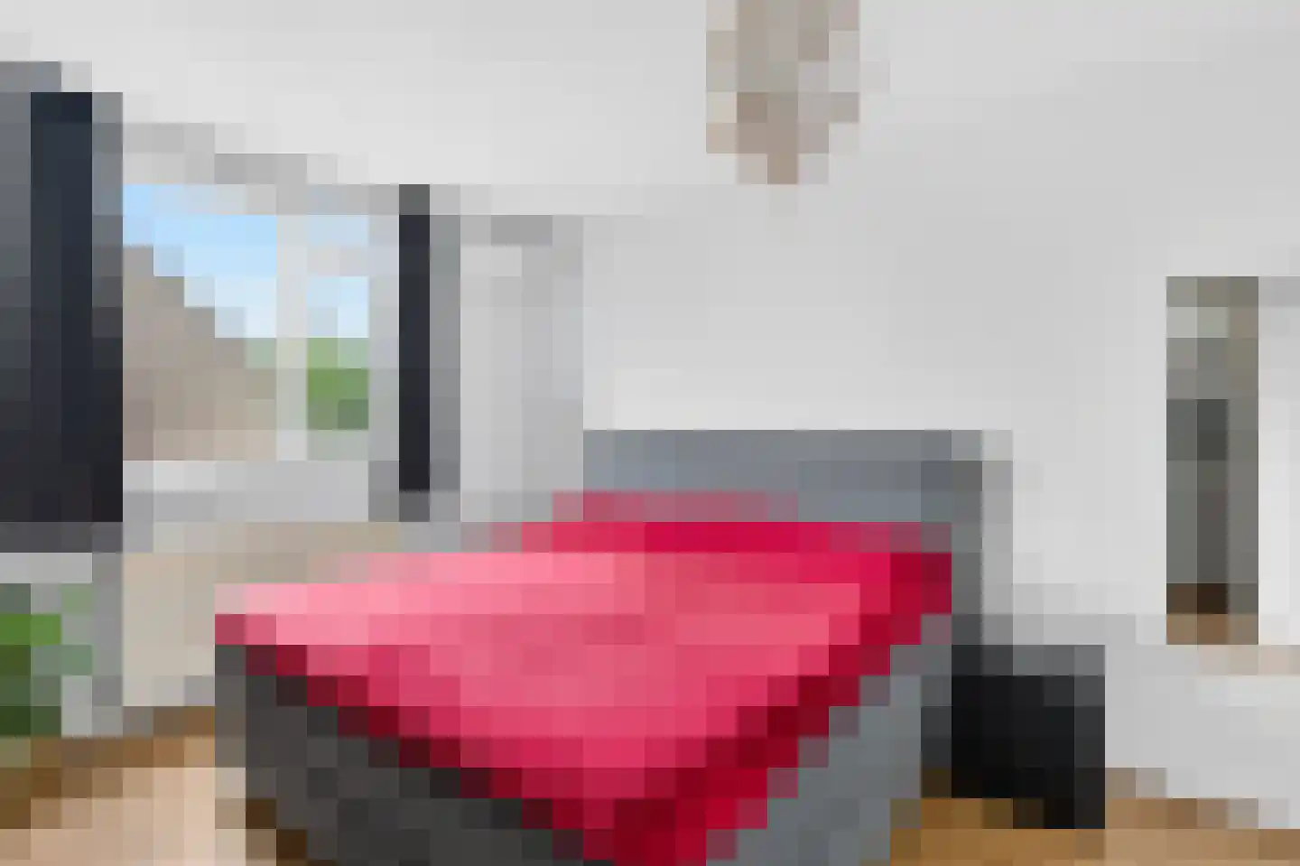 Imkerstraat 730 Eindhoven thumbnail 24