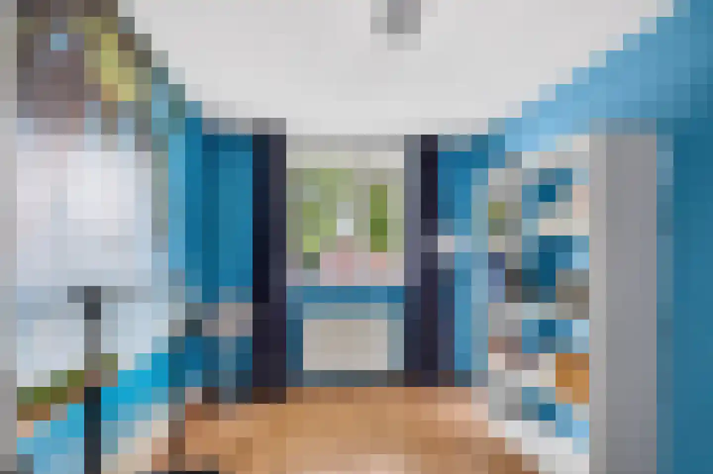 Imkerstraat 730 Eindhoven thumbnail 26