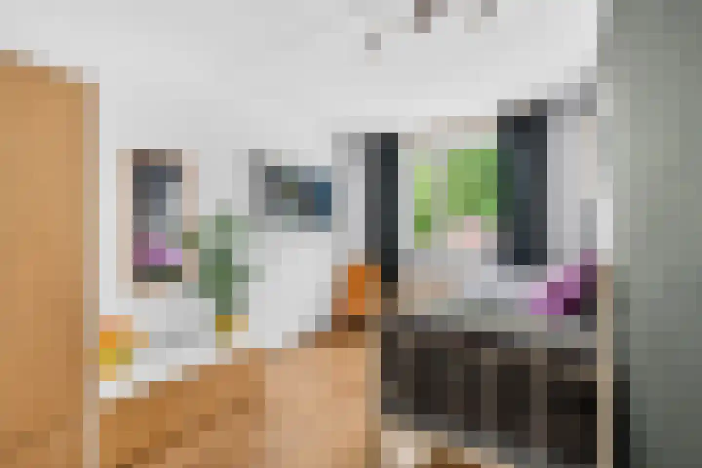 Imkerstraat 730 Eindhoven thumbnail 27