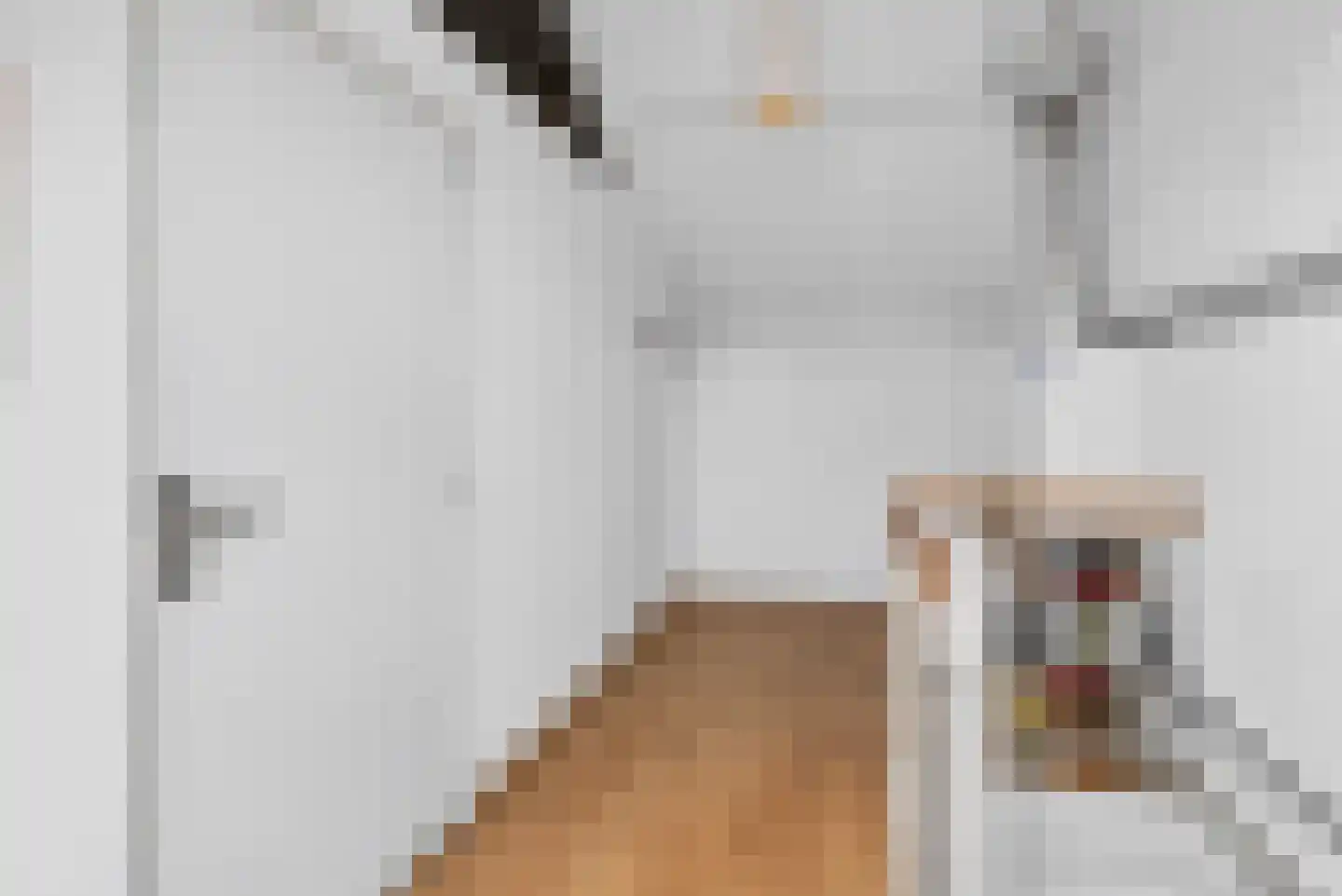Imkerstraat 730 Eindhoven thumbnail 29