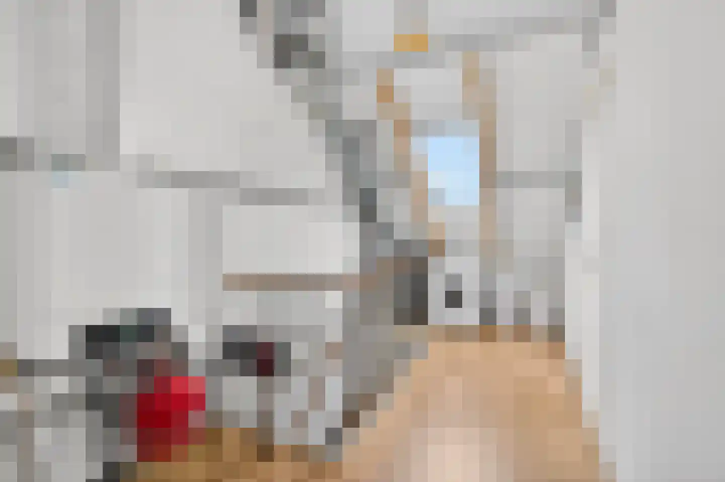 Imkerstraat 730 Eindhoven thumbnail 31