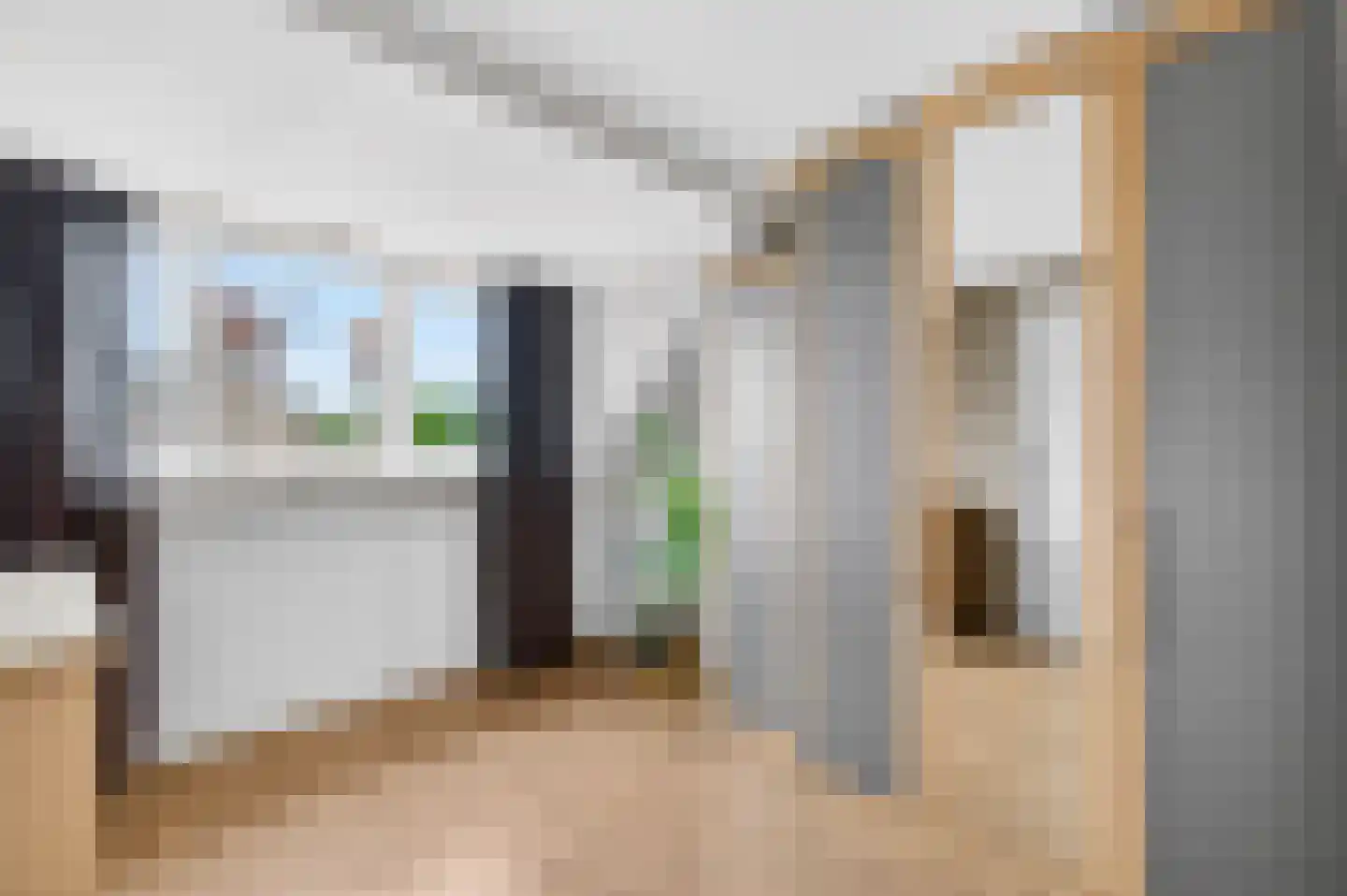 Imkerstraat 730 Eindhoven thumbnail 32