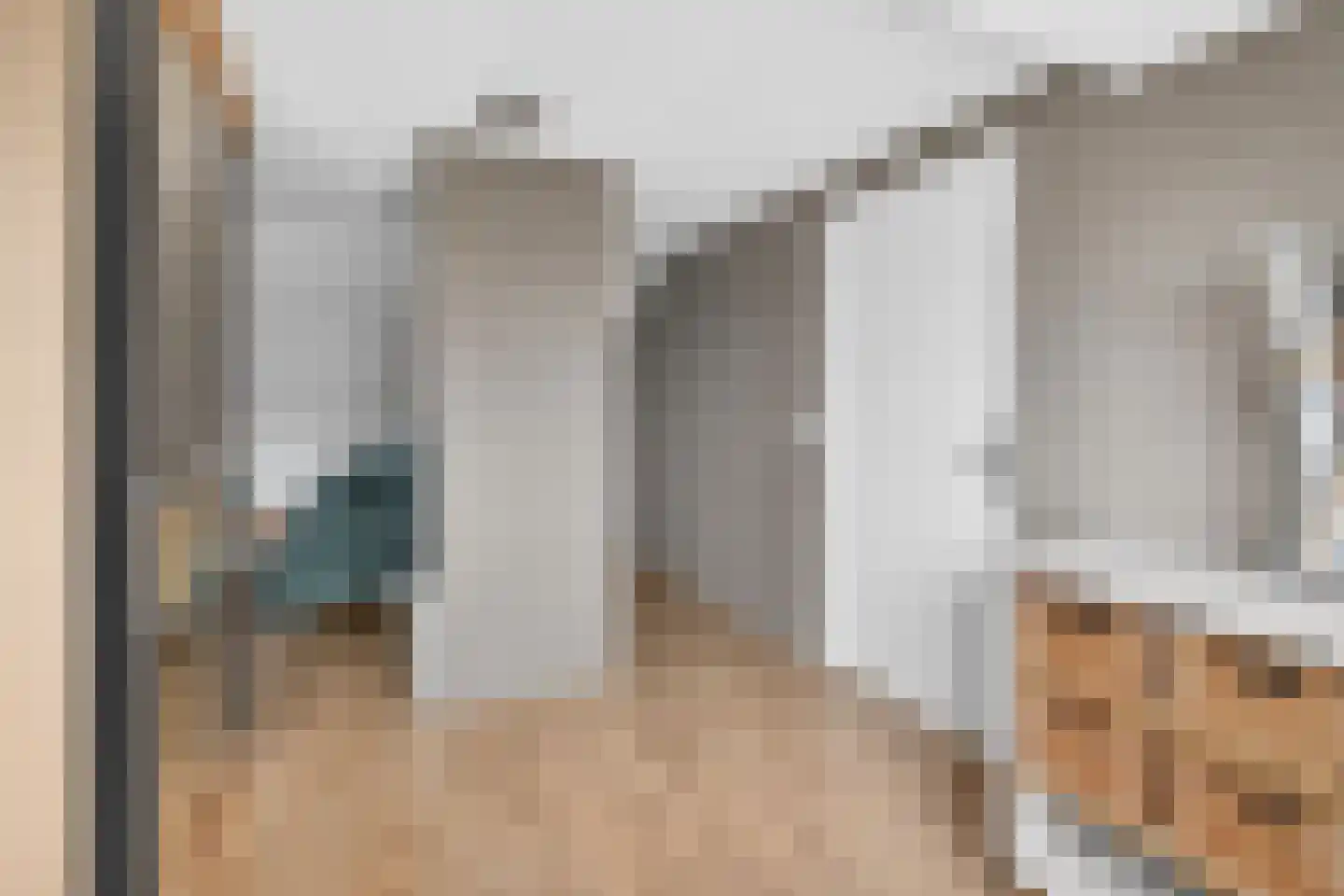Imkerstraat 730 Eindhoven thumbnail 33