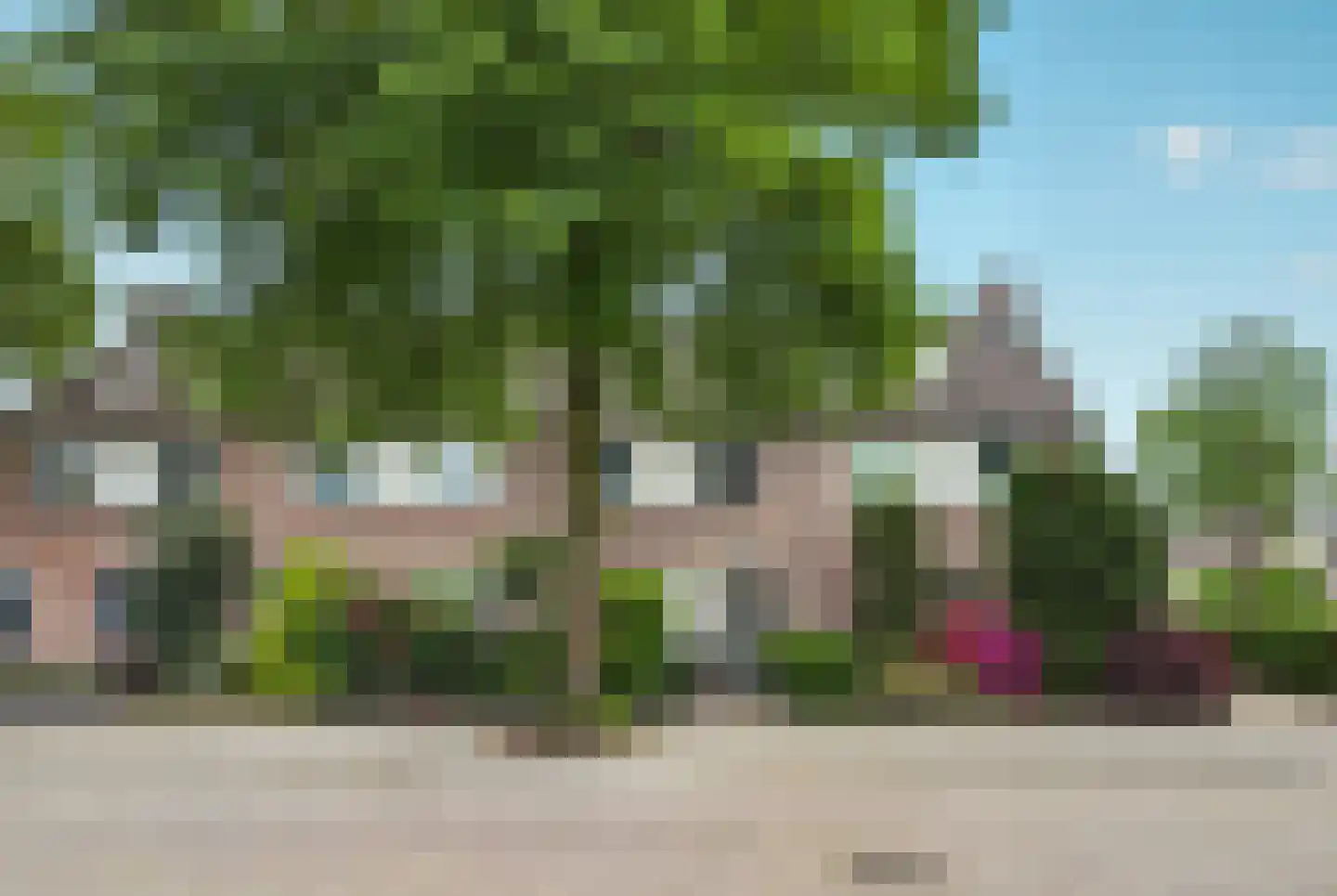 Imkerstraat 730 Eindhoven thumbnail 35