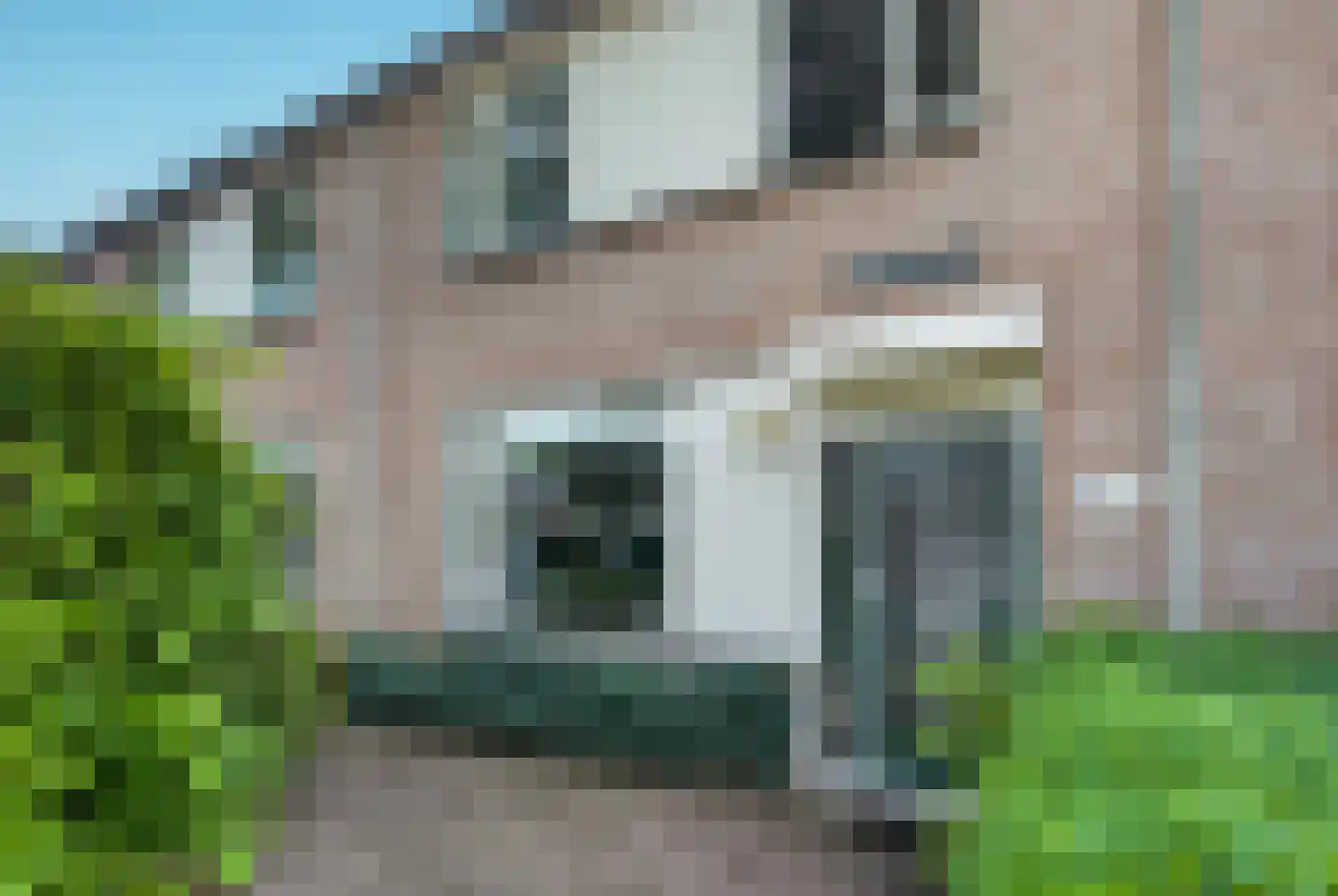 Imkerstraat 730 Eindhoven thumbnail 36
