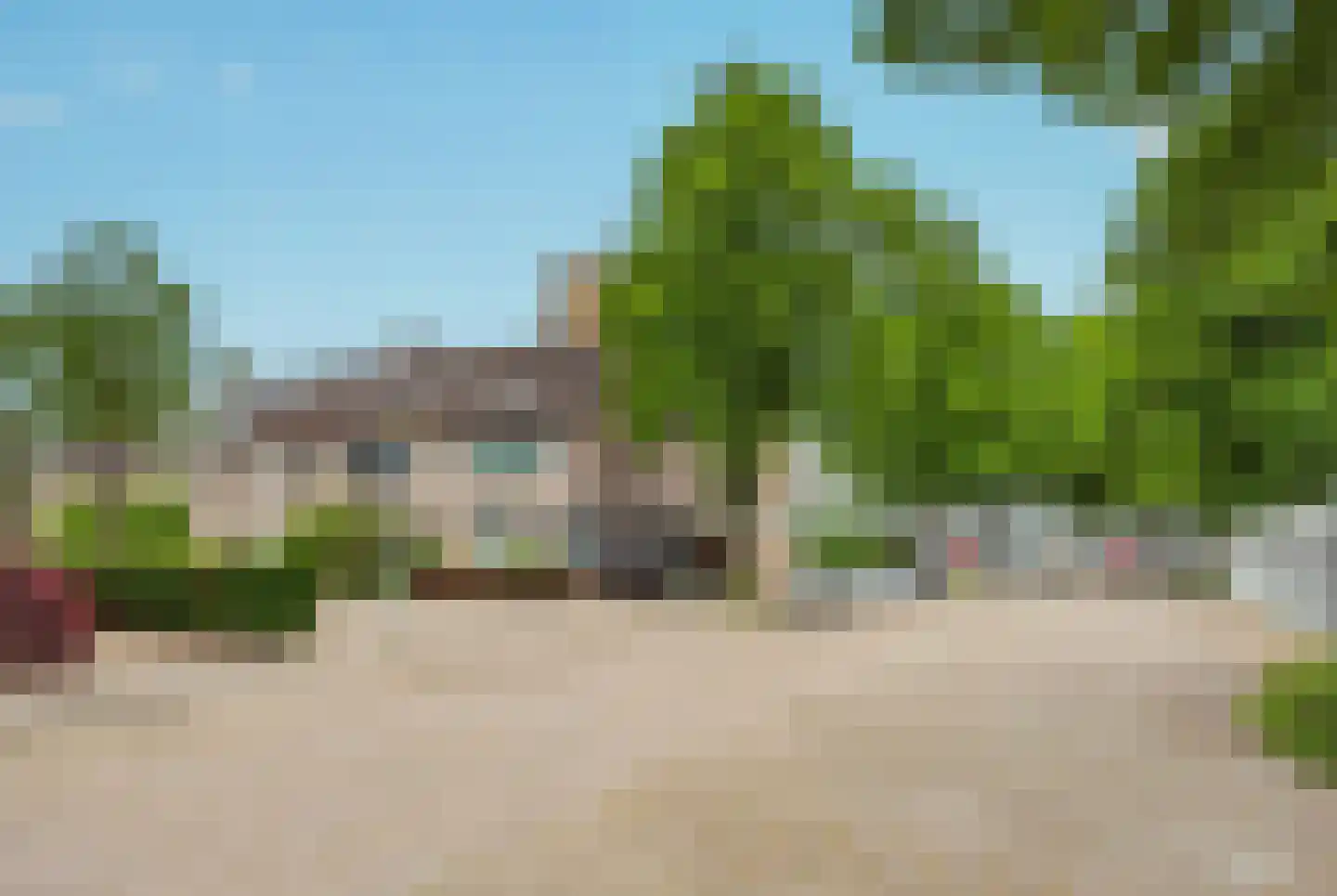 Imkerstraat 730 Eindhoven thumbnail 37