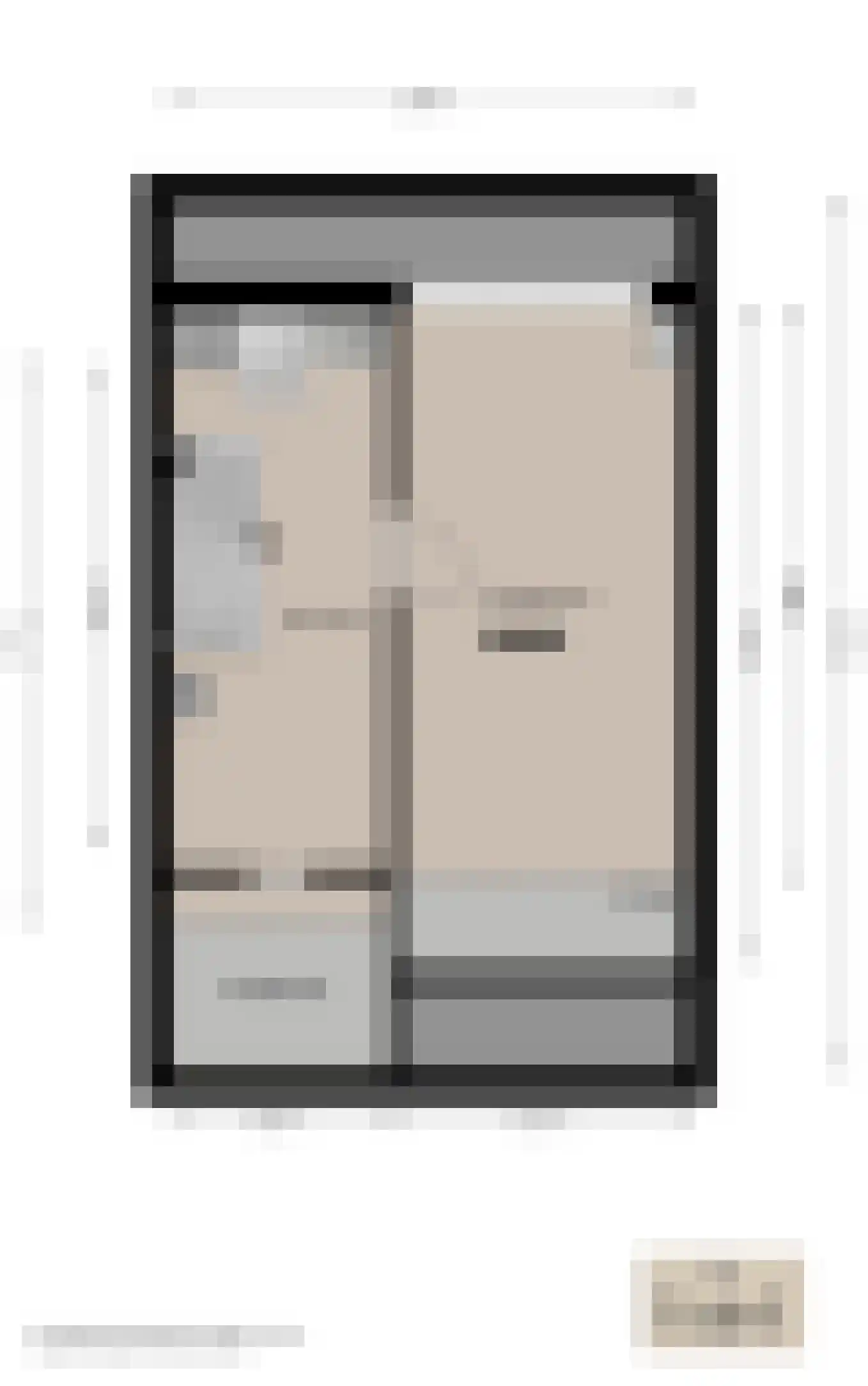 Imkerstraat 730 Eindhoven thumbnail 40
