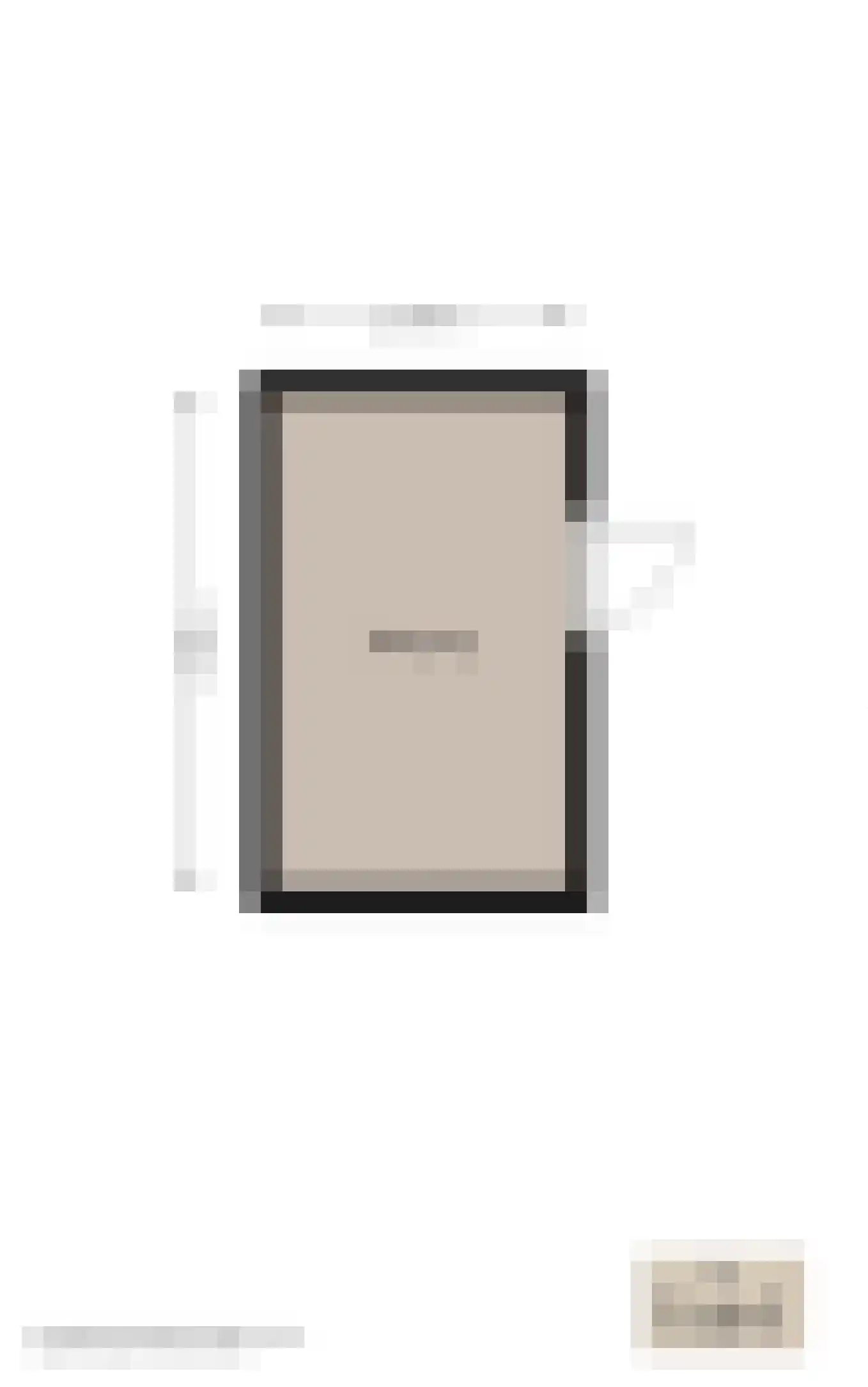 Imkerstraat 730 Eindhoven thumbnail 41