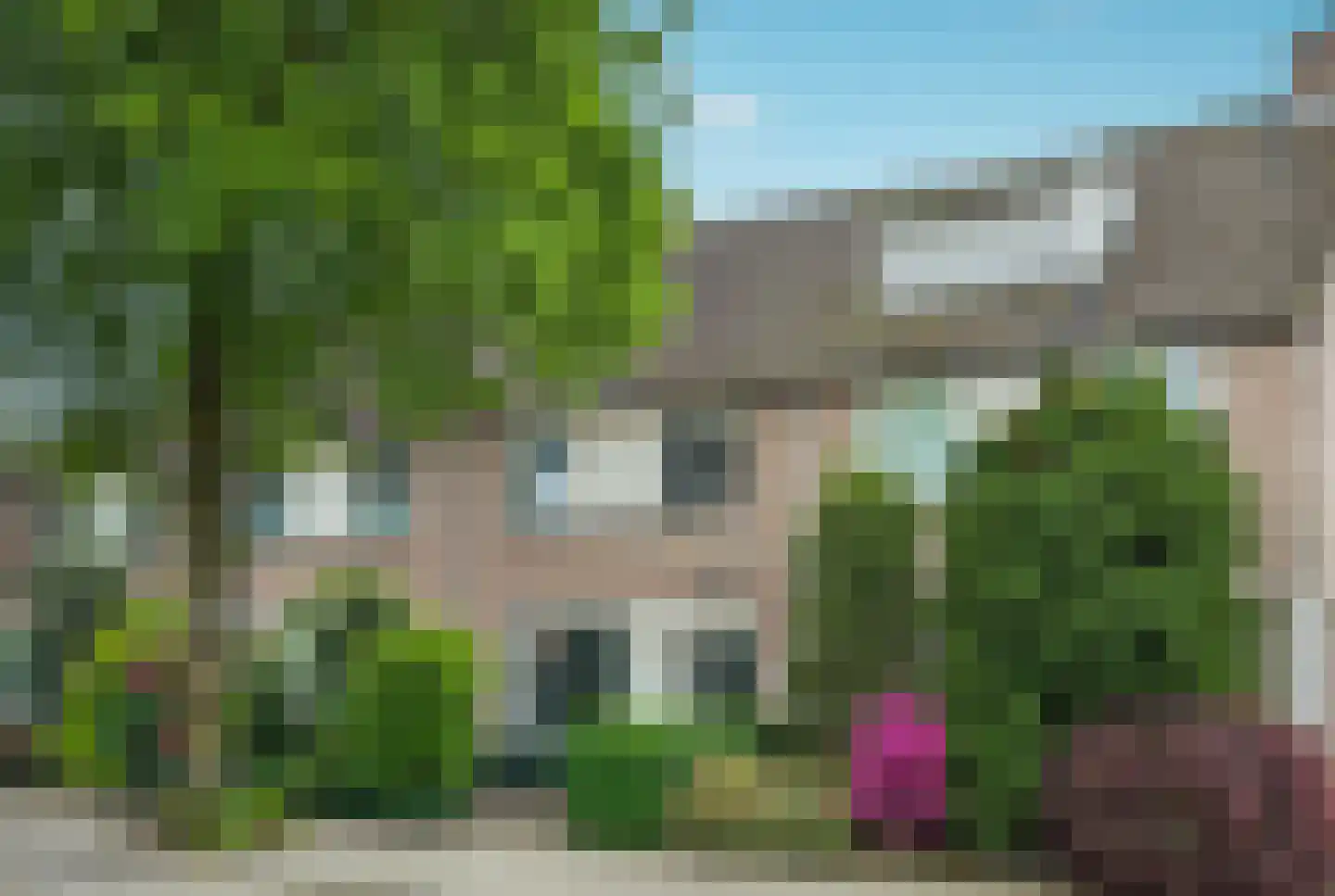 Imkerstraat 730 Eindhoven thumbnail 5