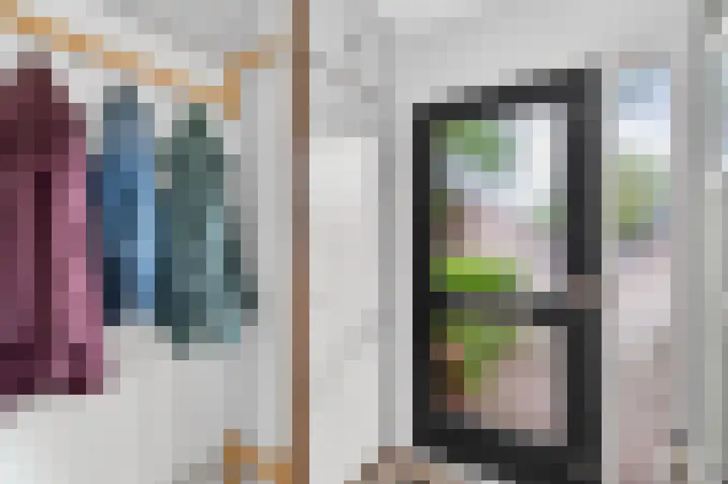 Imkerstraat 730 Eindhoven thumbnail 6