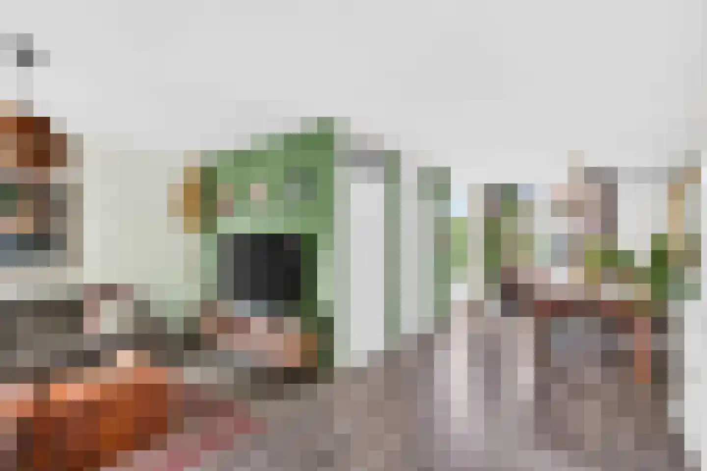 Imkerstraat 730 Eindhoven thumbnail 8
