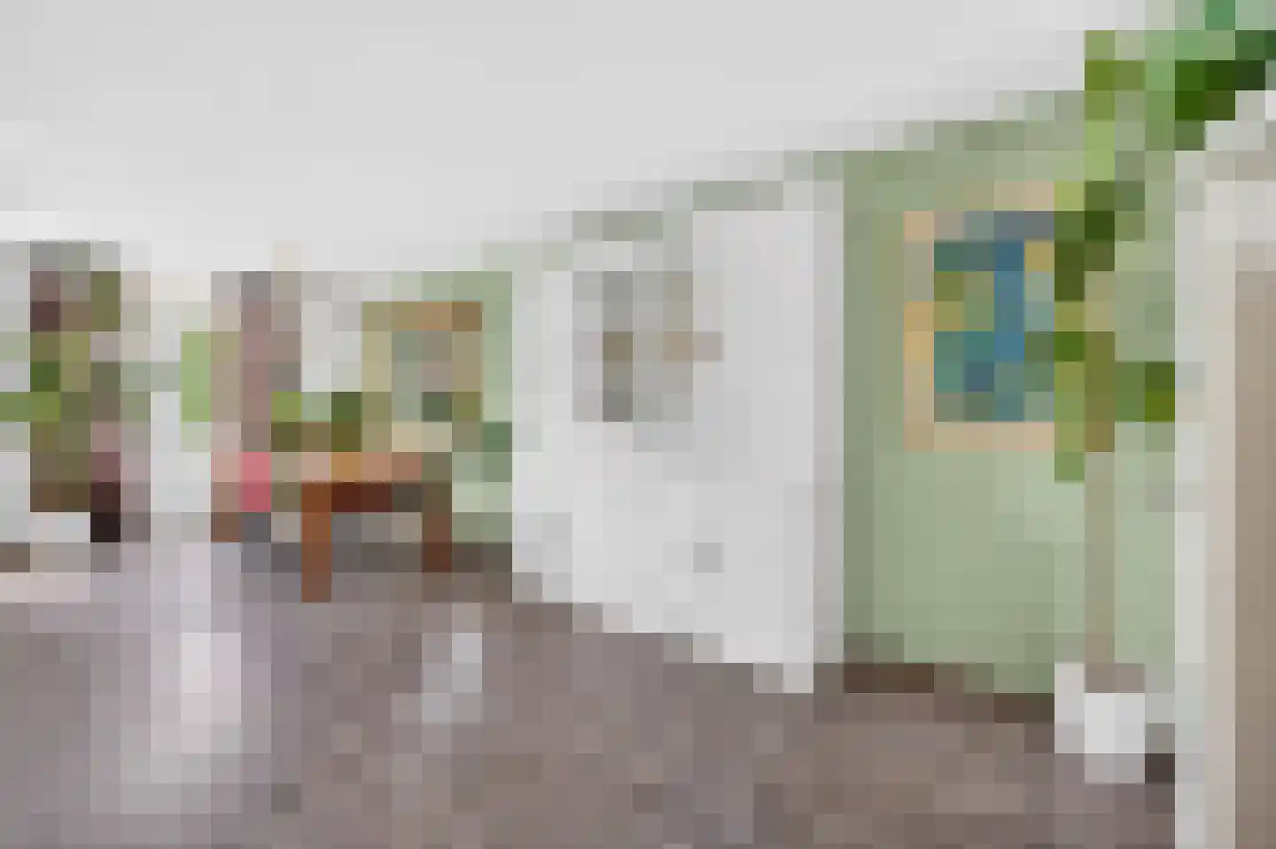 Imkerstraat 730 Eindhoven thumbnail 9