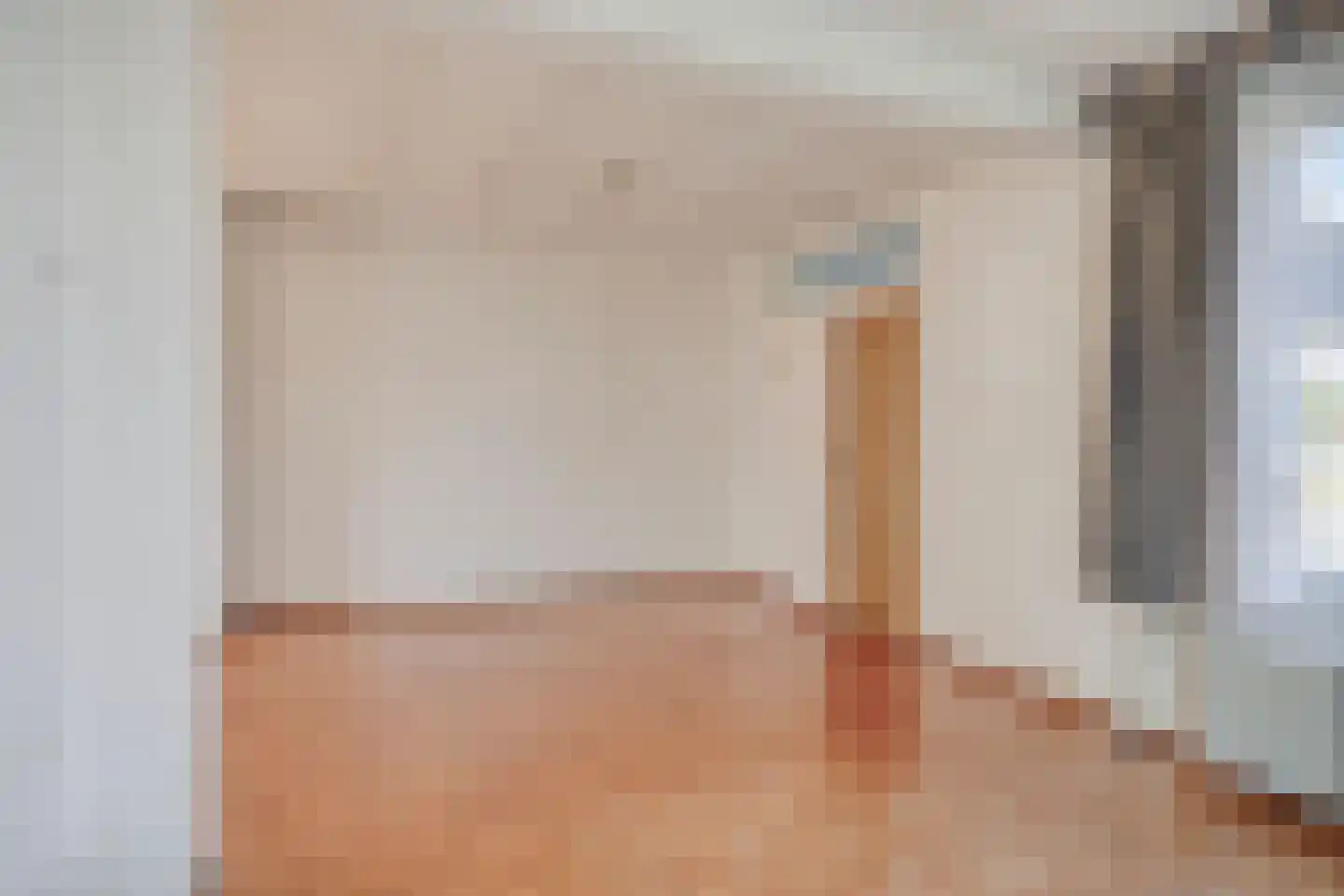 Imkerstraat 9 Schaijk thumbnail 10