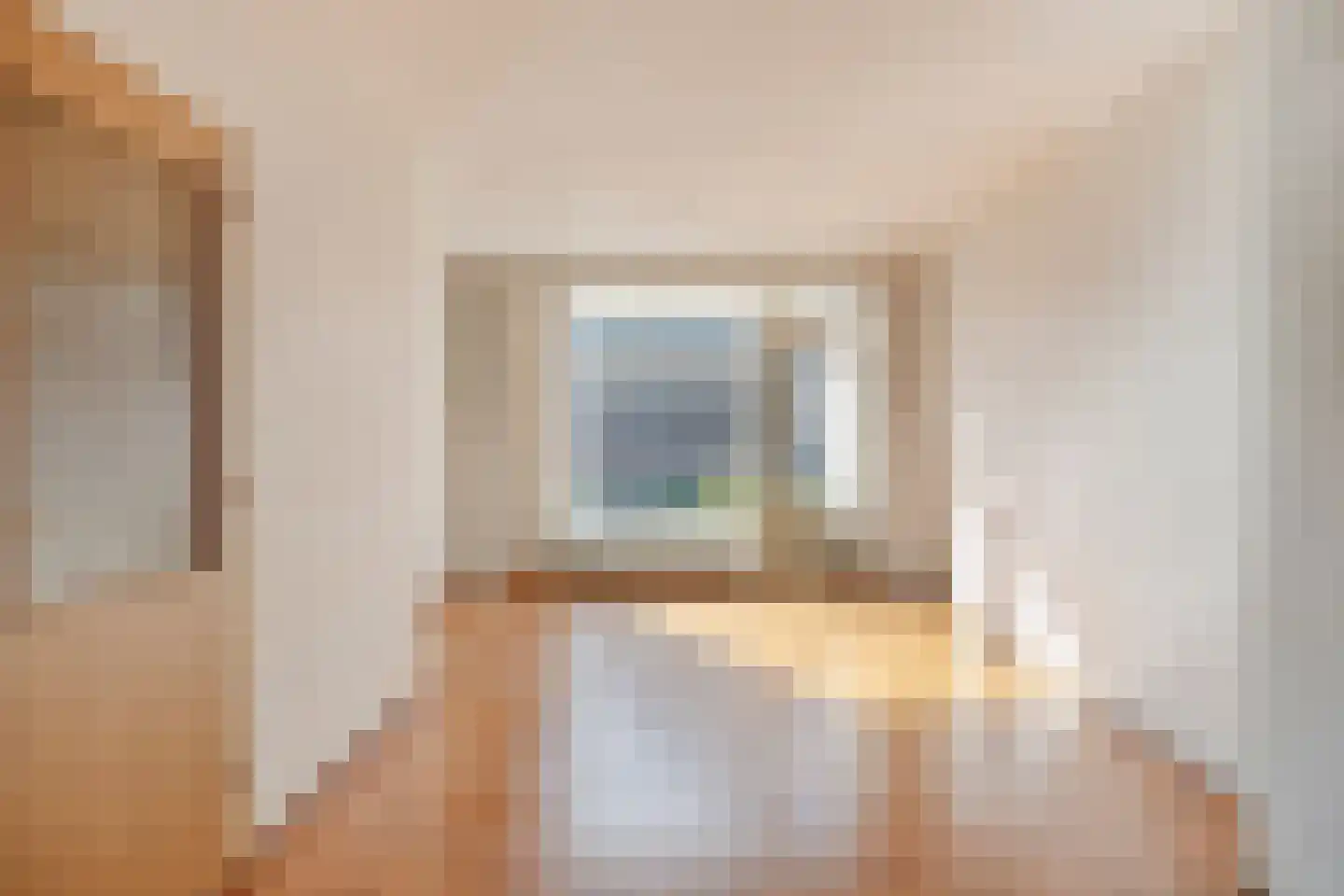 Imkerstraat 9 Schaijk thumbnail 11