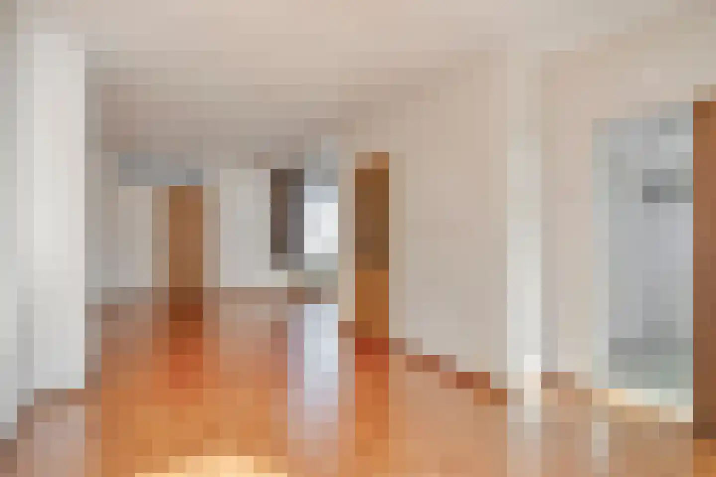 Imkerstraat 9 Schaijk thumbnail 12