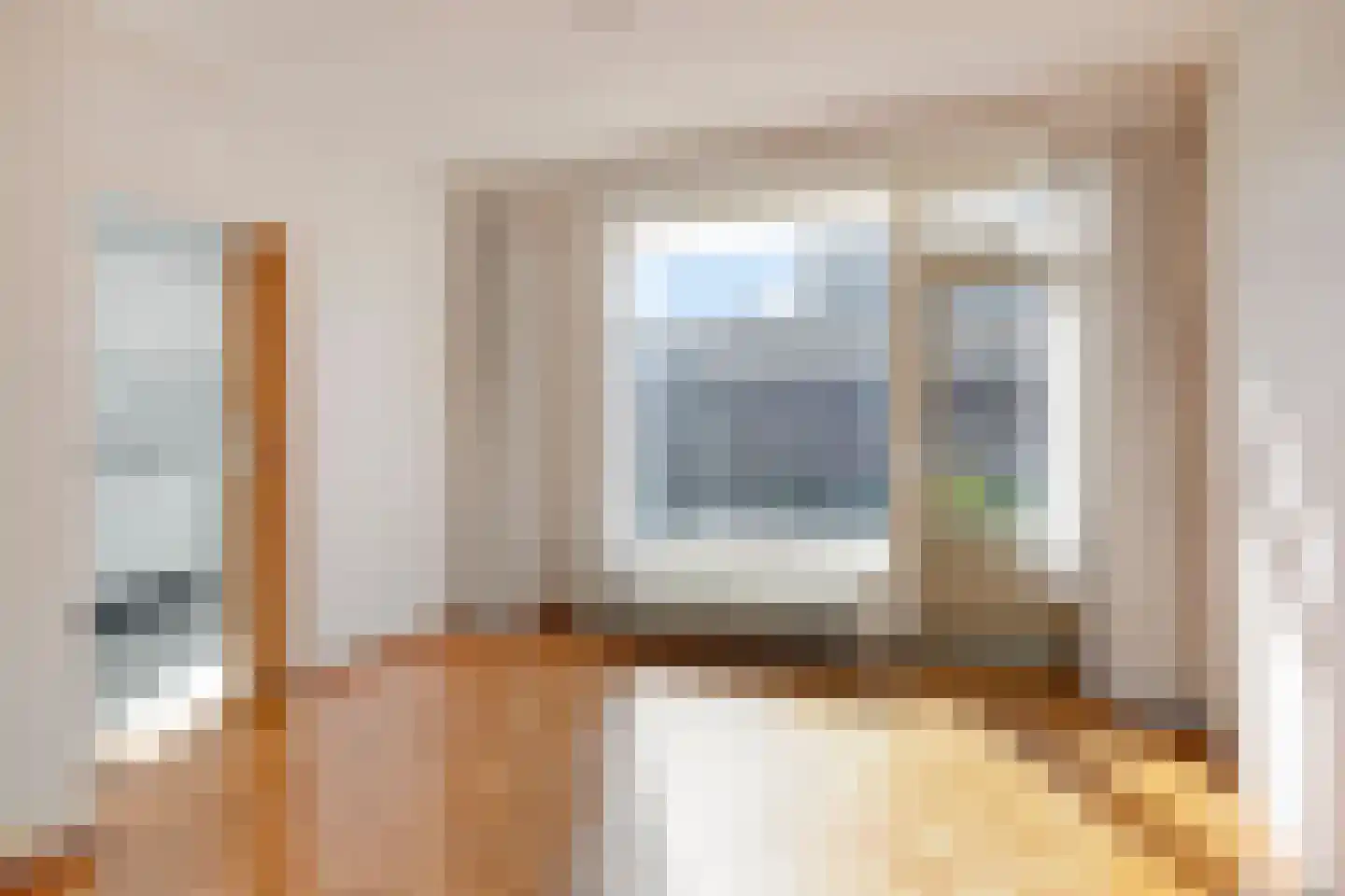 Imkerstraat 9 Schaijk thumbnail 13