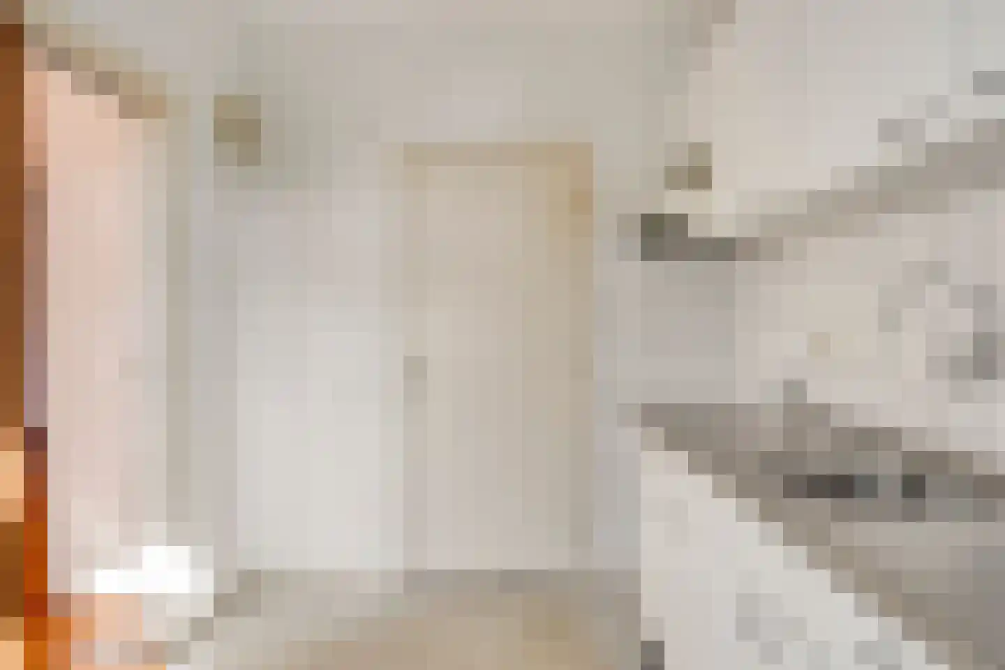 Imkerstraat 9 Schaijk thumbnail 14