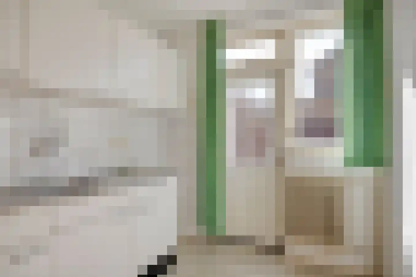 Imkerstraat 9 Schaijk thumbnail 15