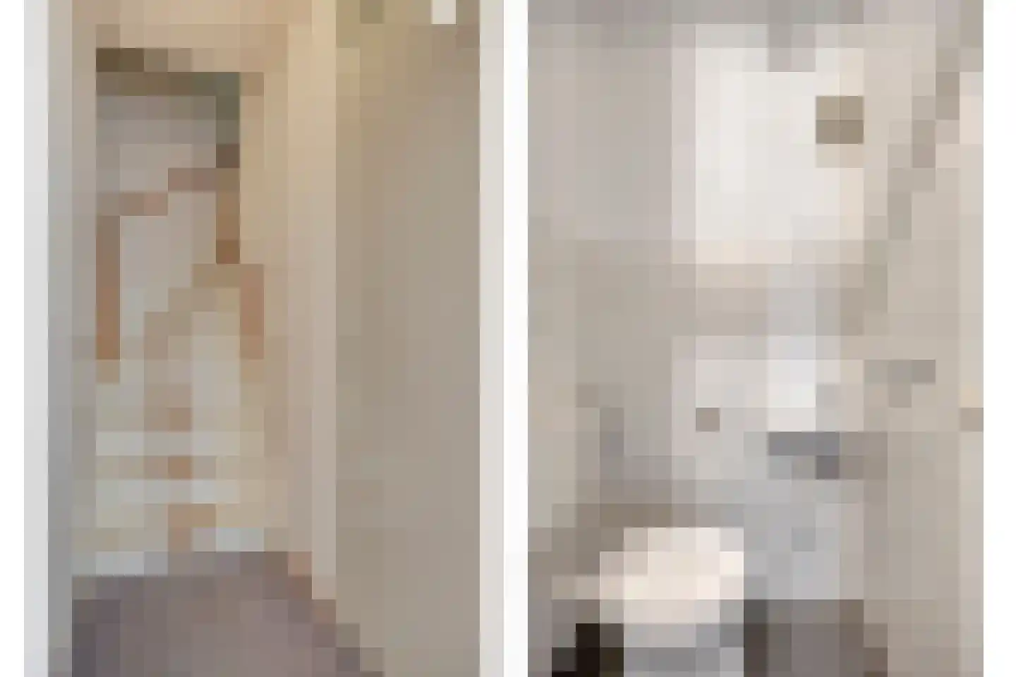 Imkerstraat 9 Schaijk thumbnail 16