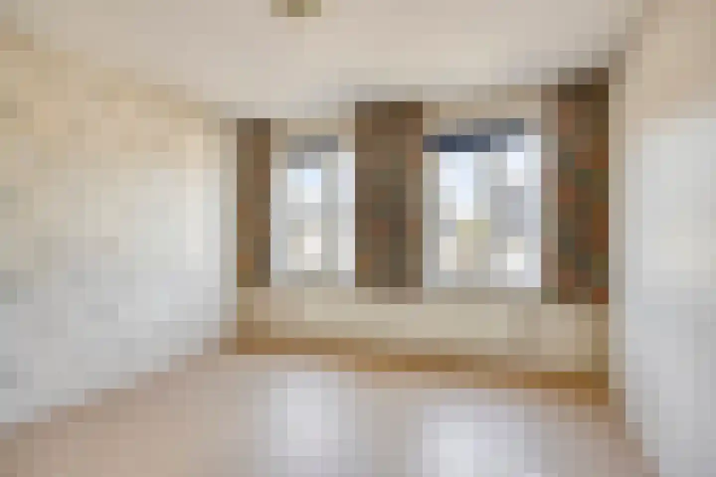 Imkerstraat 9 Schaijk thumbnail 17