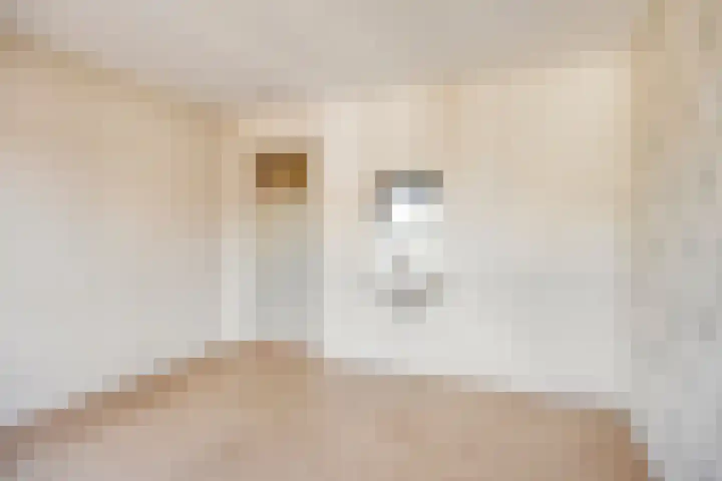 Imkerstraat 9 Schaijk thumbnail 18