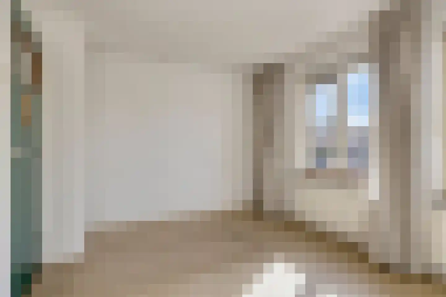 Imkerstraat 9 Schaijk thumbnail 20