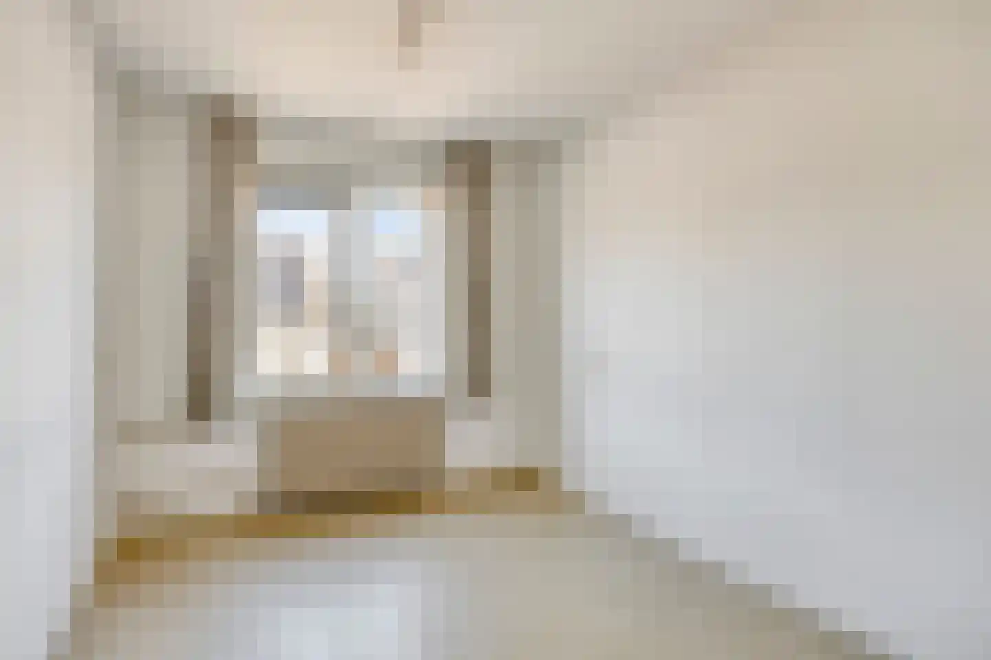 Imkerstraat 9 Schaijk thumbnail 21