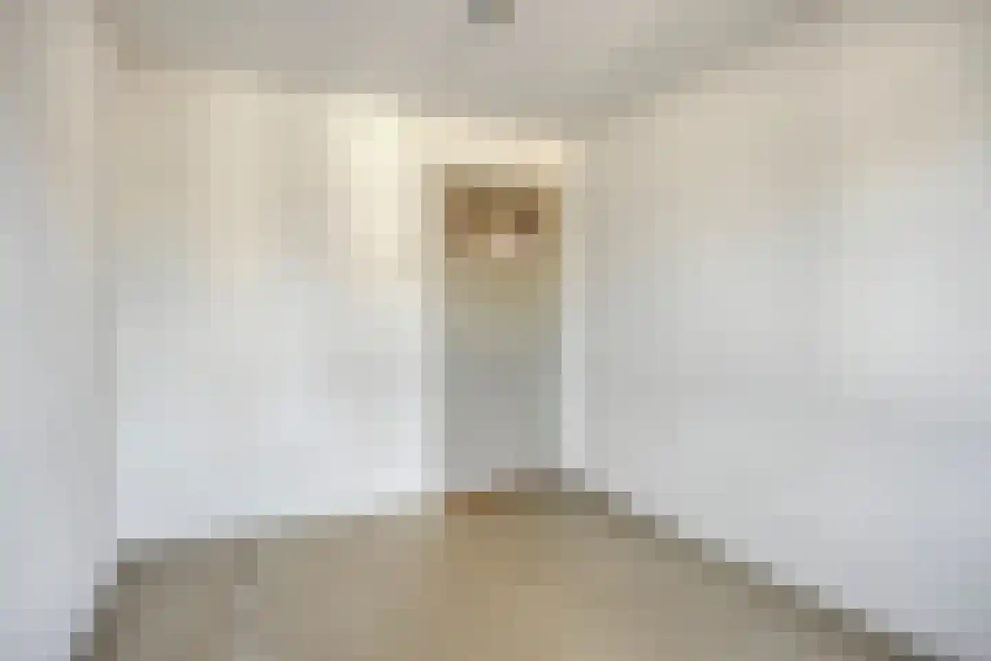 Imkerstraat 9 Schaijk thumbnail 22