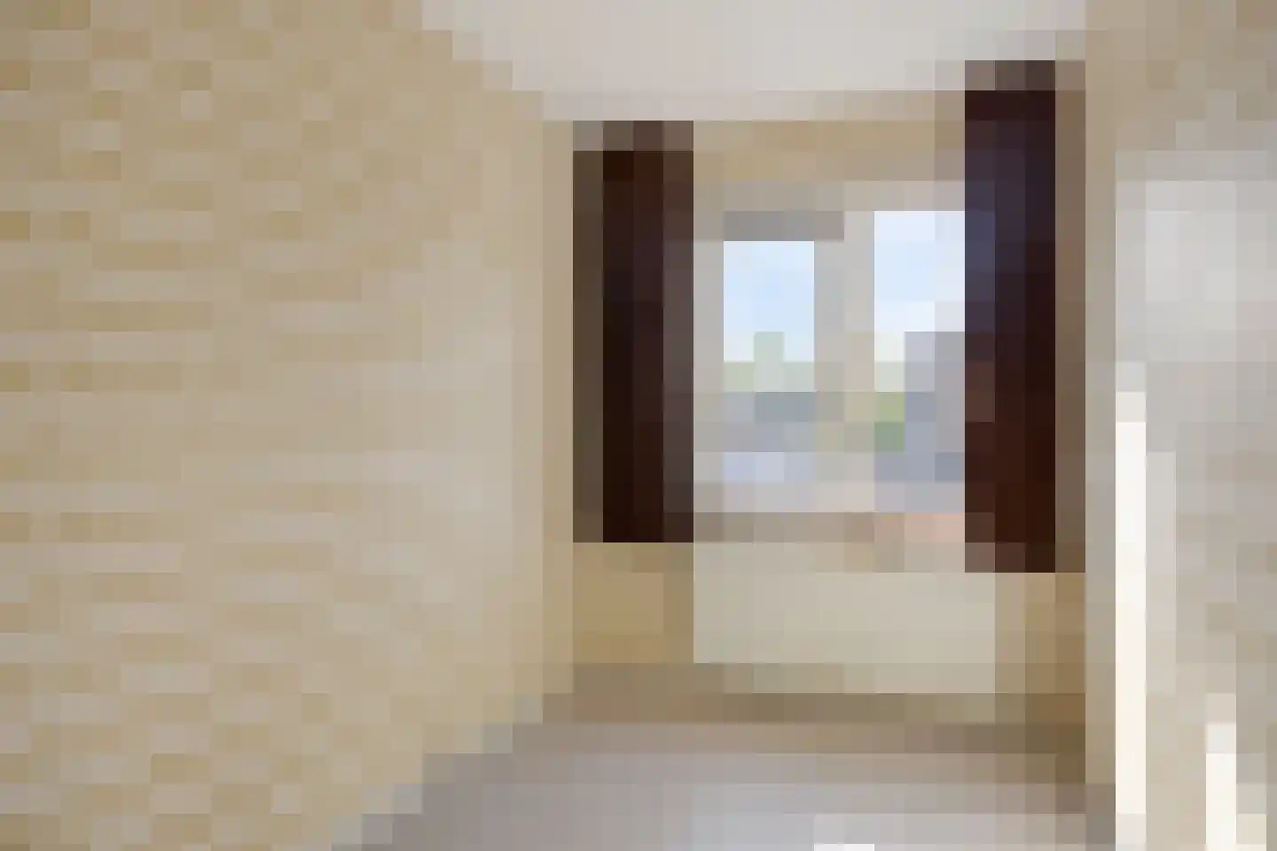 Imkerstraat 9 Schaijk thumbnail 23