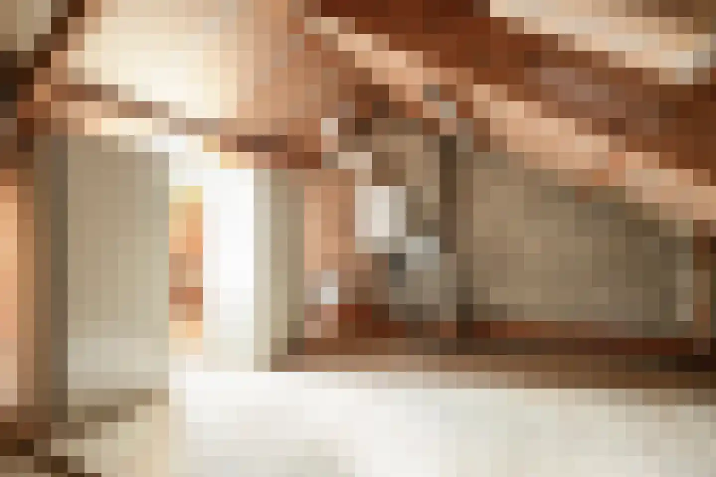 Imkerstraat 9 Schaijk thumbnail 25