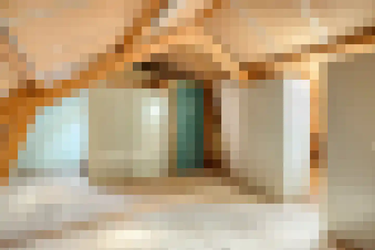 Imkerstraat 9 Schaijk thumbnail 26