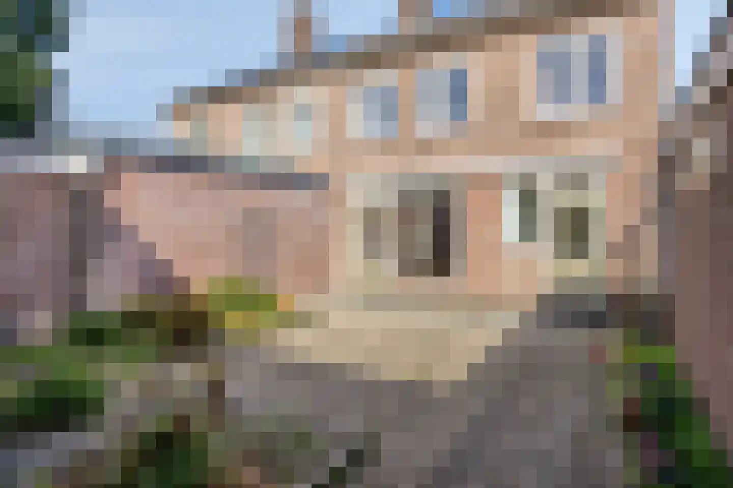 Imkerstraat 9 Schaijk thumbnail 27