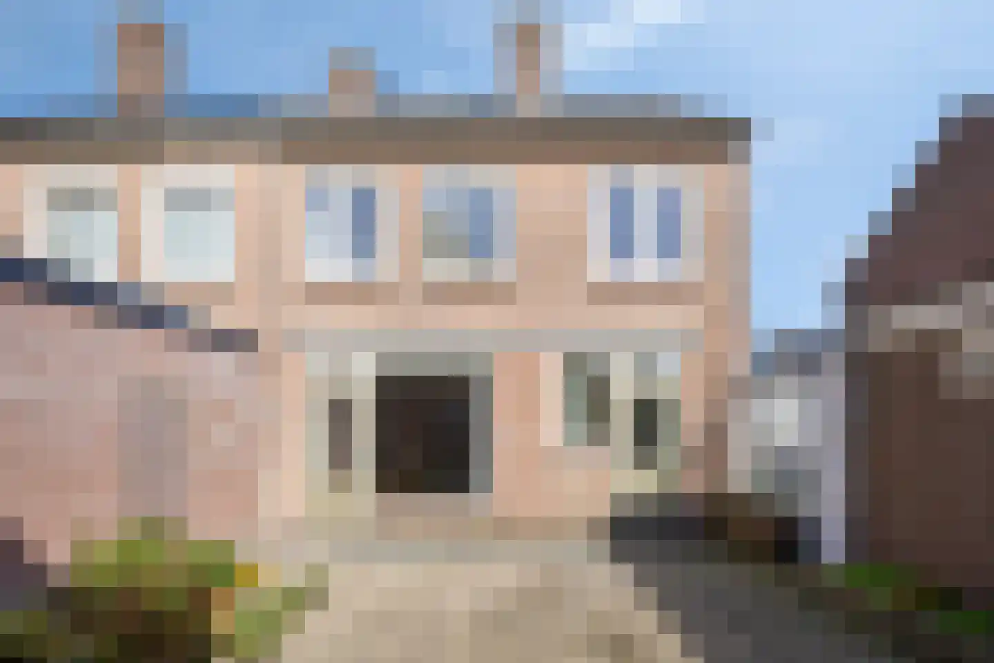 Imkerstraat 9 Schaijk thumbnail 28