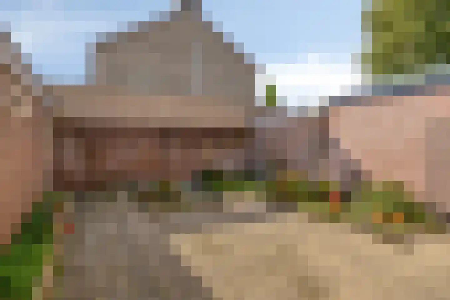 Imkerstraat 9 Schaijk thumbnail 29